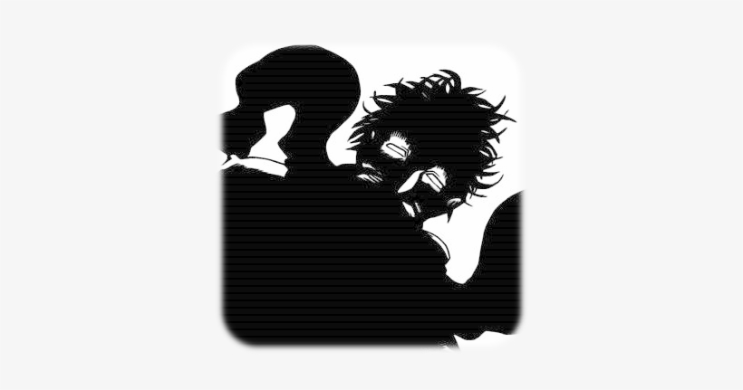 Yogi - Illustration, transparent png #2707022
