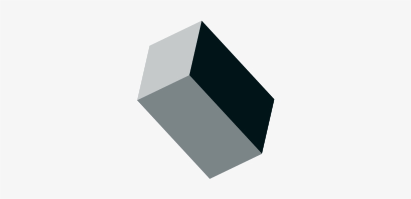 A Popular Shape With Huge Space For Those Winning Details - Paper, transparent png #2707023