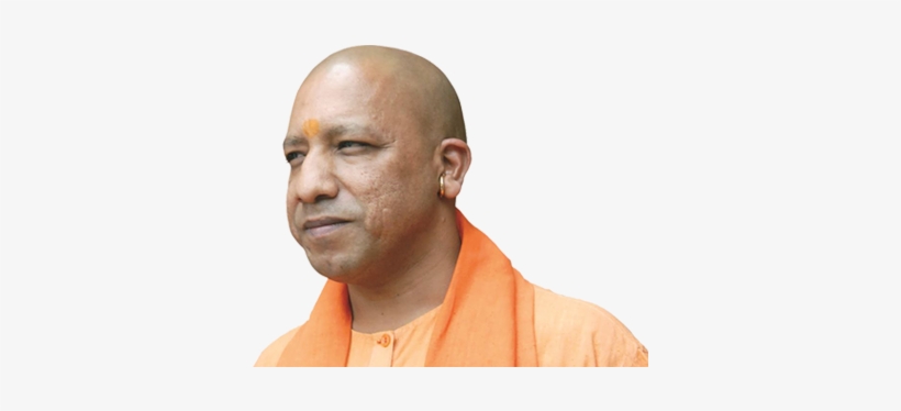 Clients - Adityanath Png, transparent png #2707044