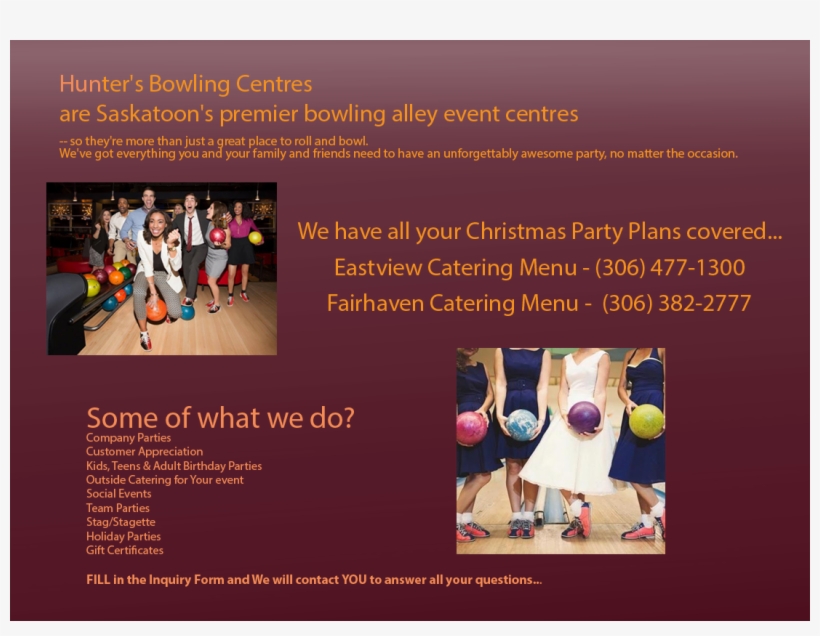 Text Background For Home Page2 - Online Advertising, transparent png #2707074