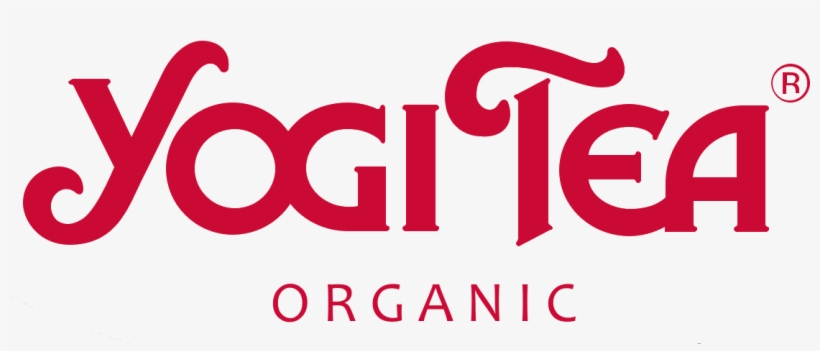 Purposeful Blends, Delicious Flavors - Yogi Tea Organic Logo, transparent png #2707128