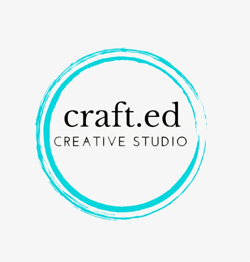 Parties Craft, transparent png #2707131