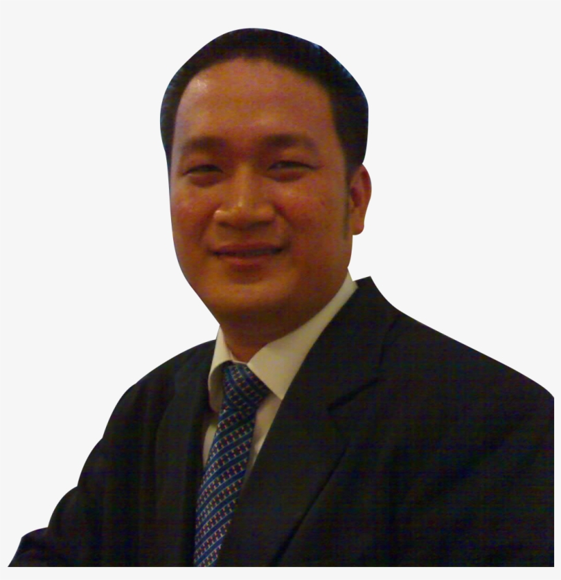 Yogie 081806172282 - Gentleman, transparent png #2707179