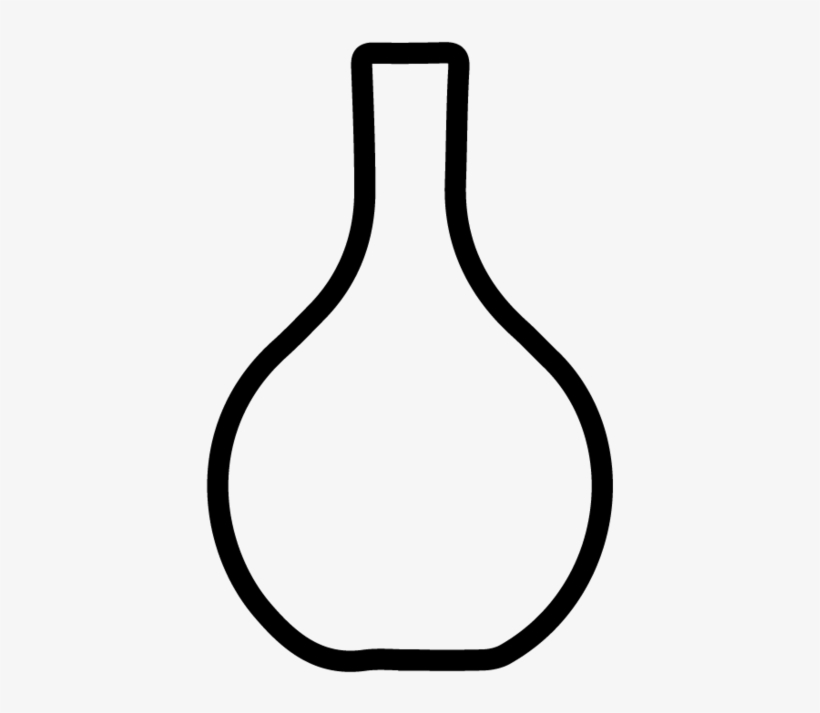 Artboard 1 - Line Art, transparent png #2707199