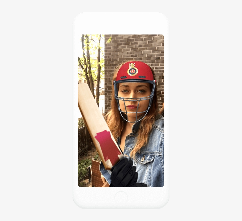 Discover - College Softball, transparent png #2707202