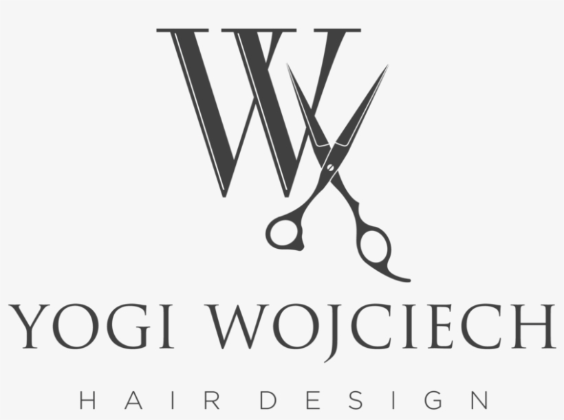 Static1 - Squarespace-1 - Calligraphy, transparent png #2707203