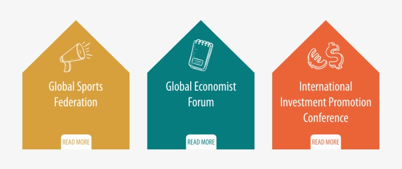 Mcci Lobbies On Critical Issues On Behalf Of Business - Sign, transparent png #2707231