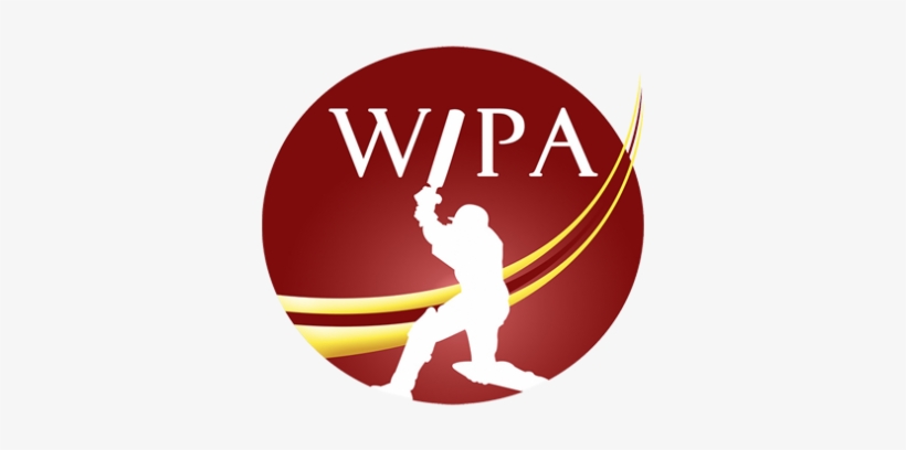 West Indies Players' Association - West Indies Players Association, transparent png #2707252