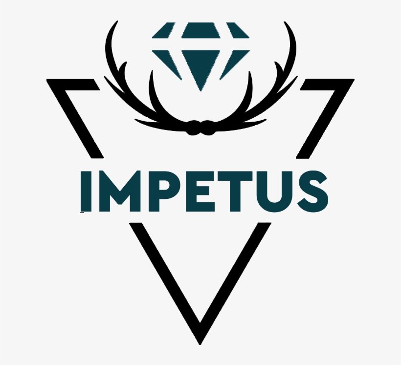Impetus Student Society, transparent png #2707276