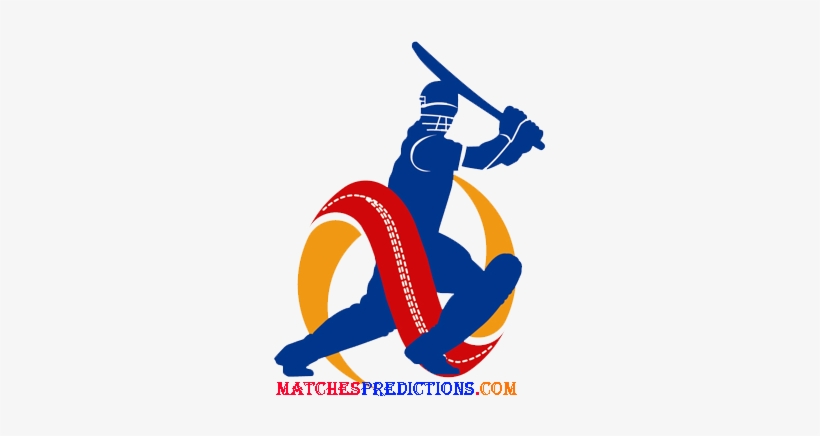 Cricket Logo For Youtube Channel, transparent png #2707299