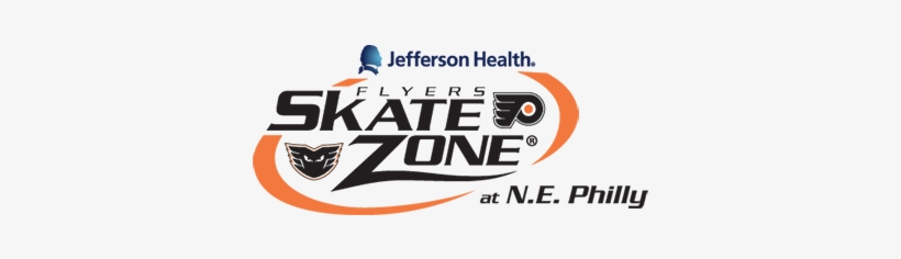 Birthday Party Specialist- Mary Jo Donahue - Flyers Skate Zone, transparent png #2707320