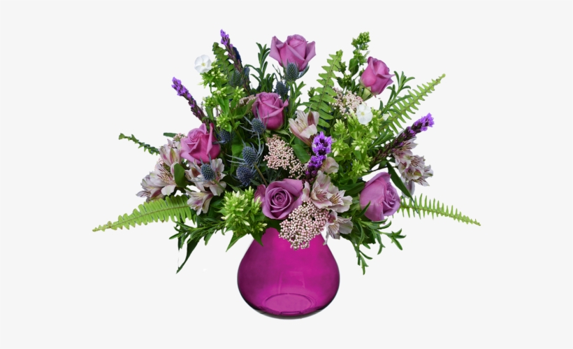 < Previous Next > - Bouquet, transparent png #2707321