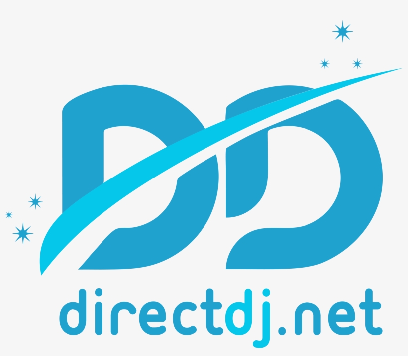 Cdiscount Energie Logo, transparent png #2707349