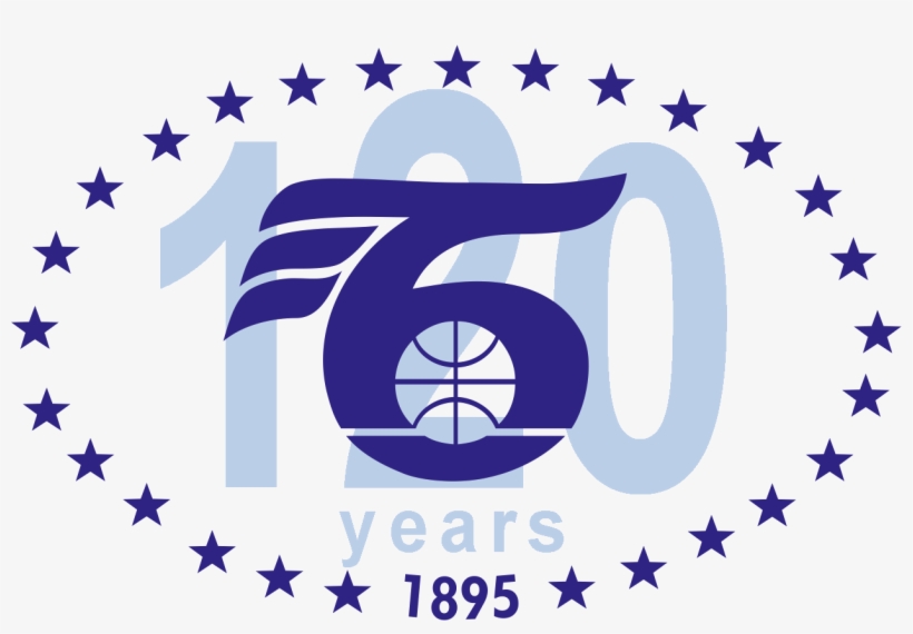 Original - Chamber Of Commerce Of Bulgaria, transparent png #2707382