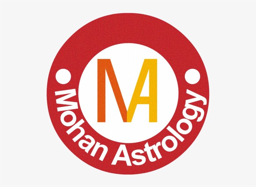 Contact - Vending Machine, transparent png #2707383