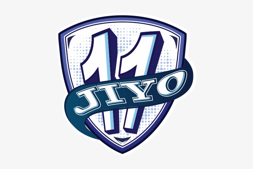 Logo Image - Cricket, transparent png #2707385