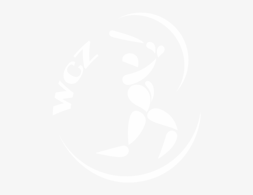 Cricket, transparent png #2707421