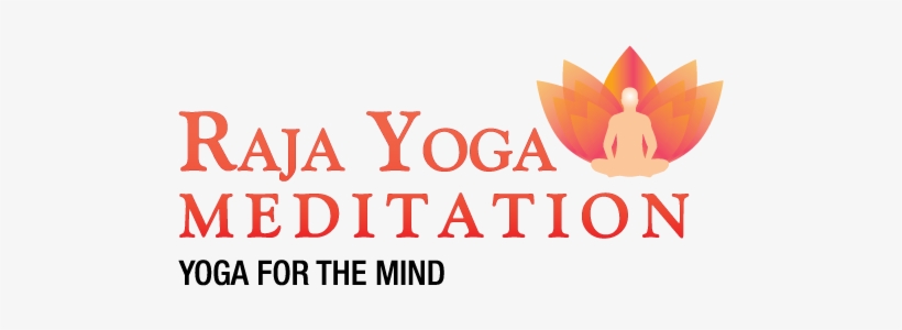 Raja Yoga Meditation - Raja Yoga Center, transparent png #2707496