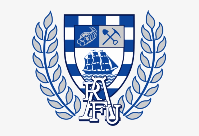 Auckland Rugby Union Team Logo - Auckland Rugby Football Union, transparent png #2707553
