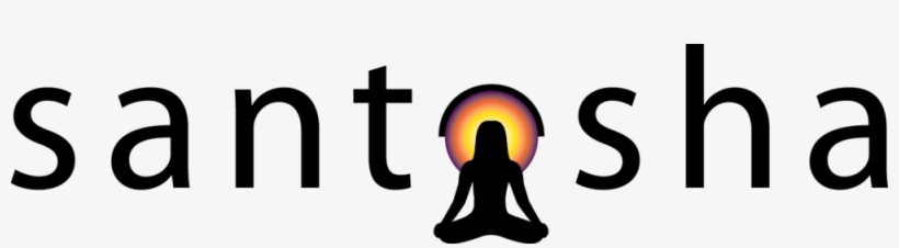 Santosha Yogi - Illustration Diabetes Png, transparent png #2707557