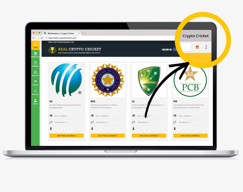 Metamask Locked - - Web Page, transparent png #2707558