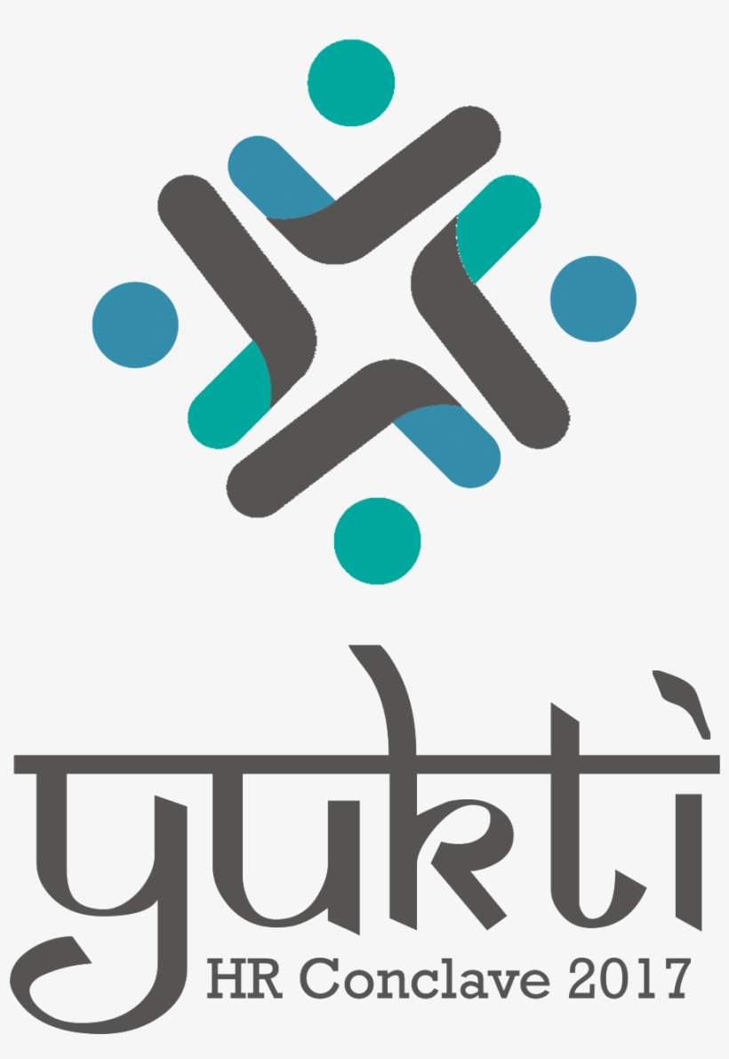 Iim Amritsar Presents - Bhakti Instrumentals & Karaoke Vol.2 (mp-3), transparent png #2707586