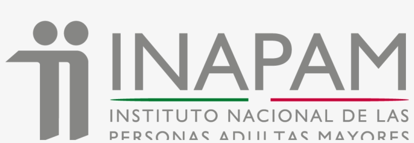 Related Wallpapers - Instituto Nacional De Las Personas Adultas Mayores, transparent png #2707621