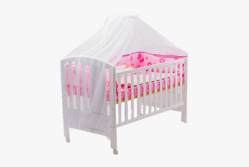 Cot Png Hd - Cradle, transparent png #2707676