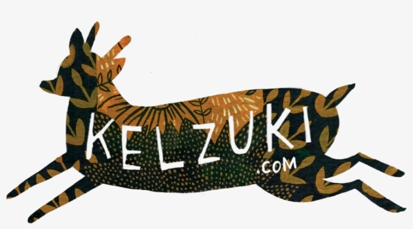 Check Her Website Here - Bongo, transparent png #2707677