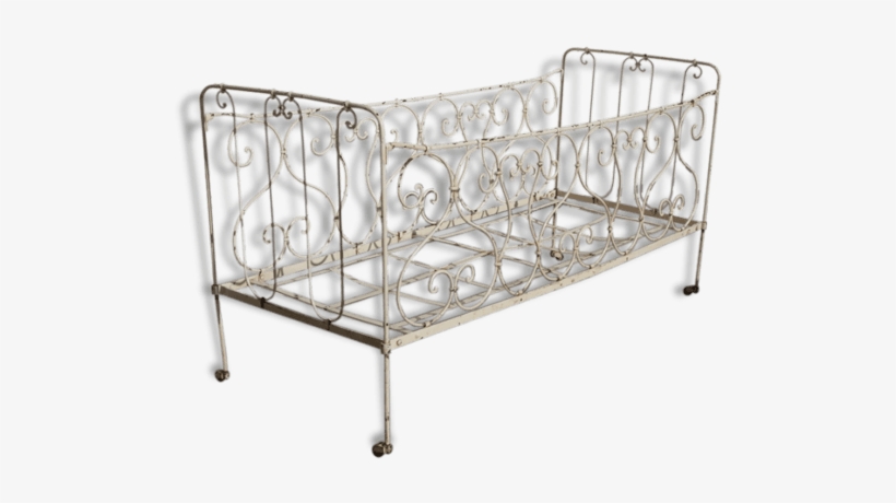 Bed Frame, transparent png #2707730