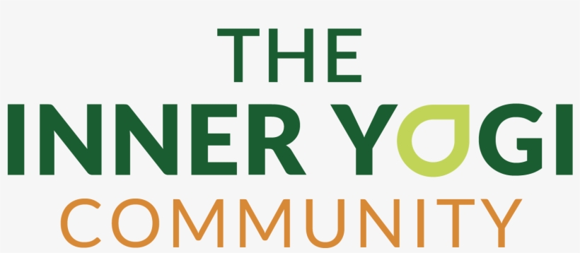 Alliance For A Healthier Generation, transparent png #2707734