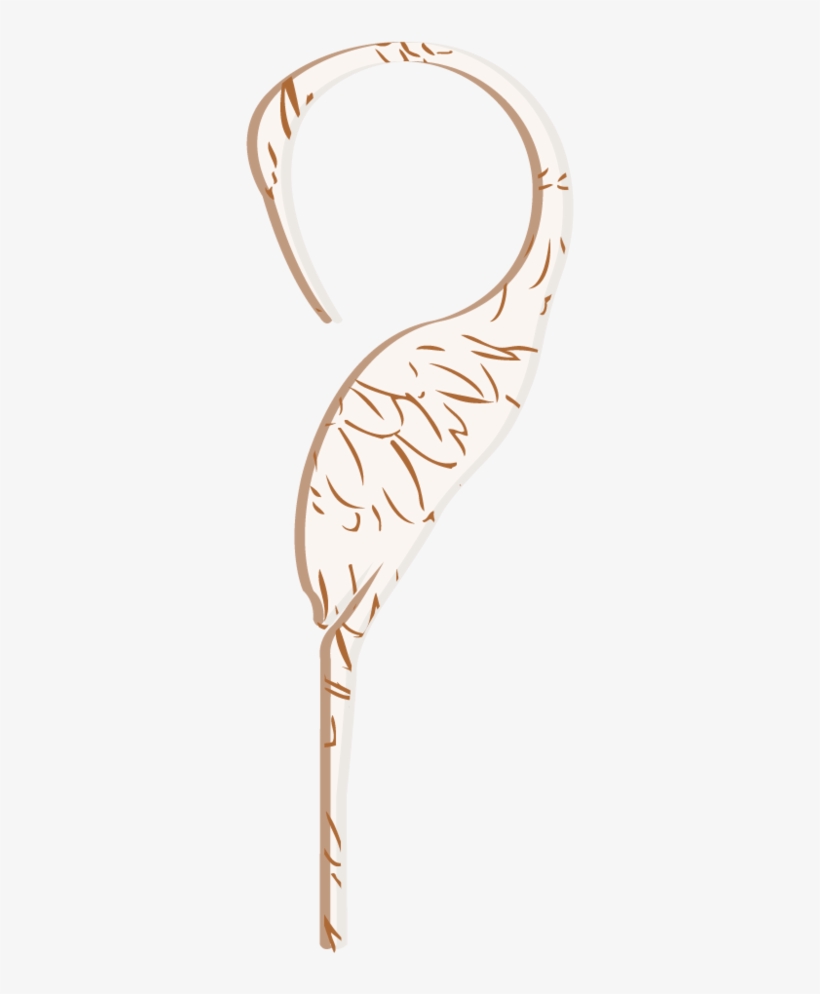 Tsh Sandhill Textured Logo - Tan, transparent png #2707755