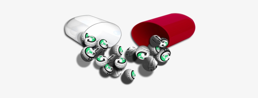 Medicine - Pharmacy, transparent png #2707815