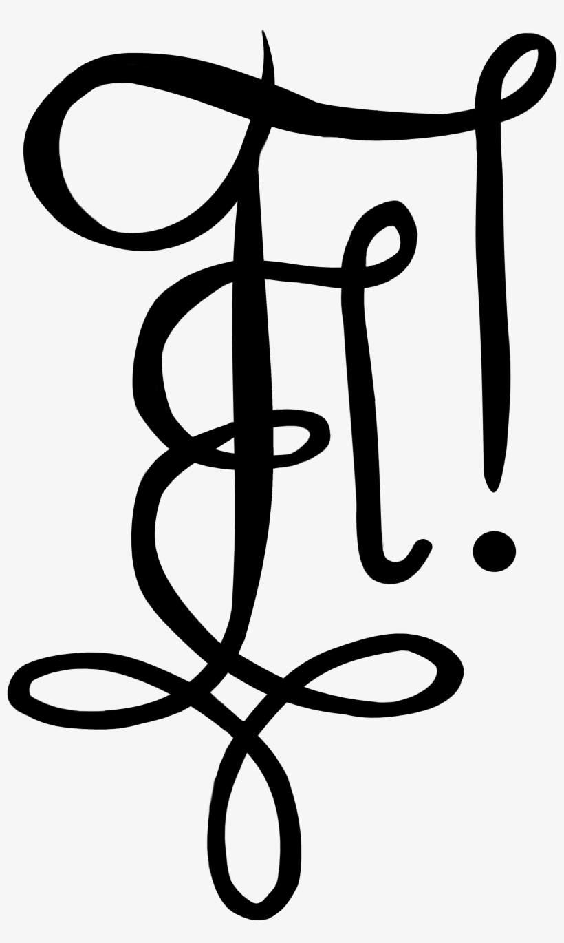 Zirkel Cot, transparent png #2707858