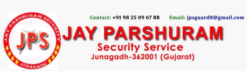 Jay Parshuram, Jay Parsuram - Parashurama, transparent png #2707946