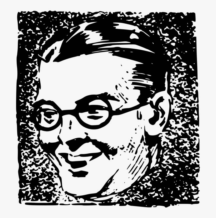 Visual Arts Poster Human Behavior - Portrait, transparent png #2708076