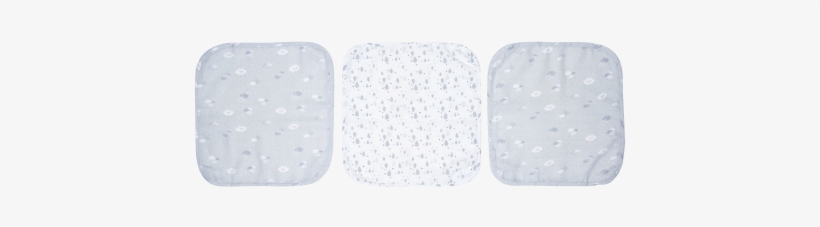 Lovely Sky, transparent png #2708111