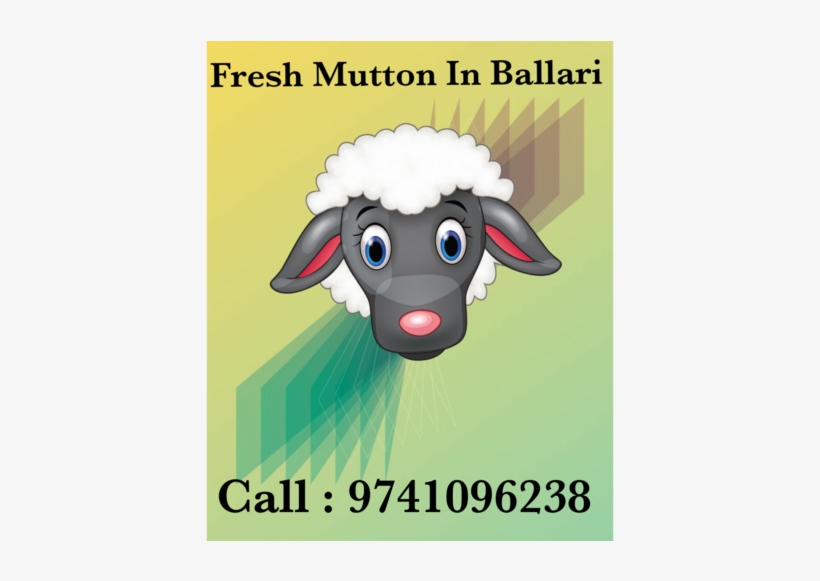 Product Image - Farm, transparent png #2708144