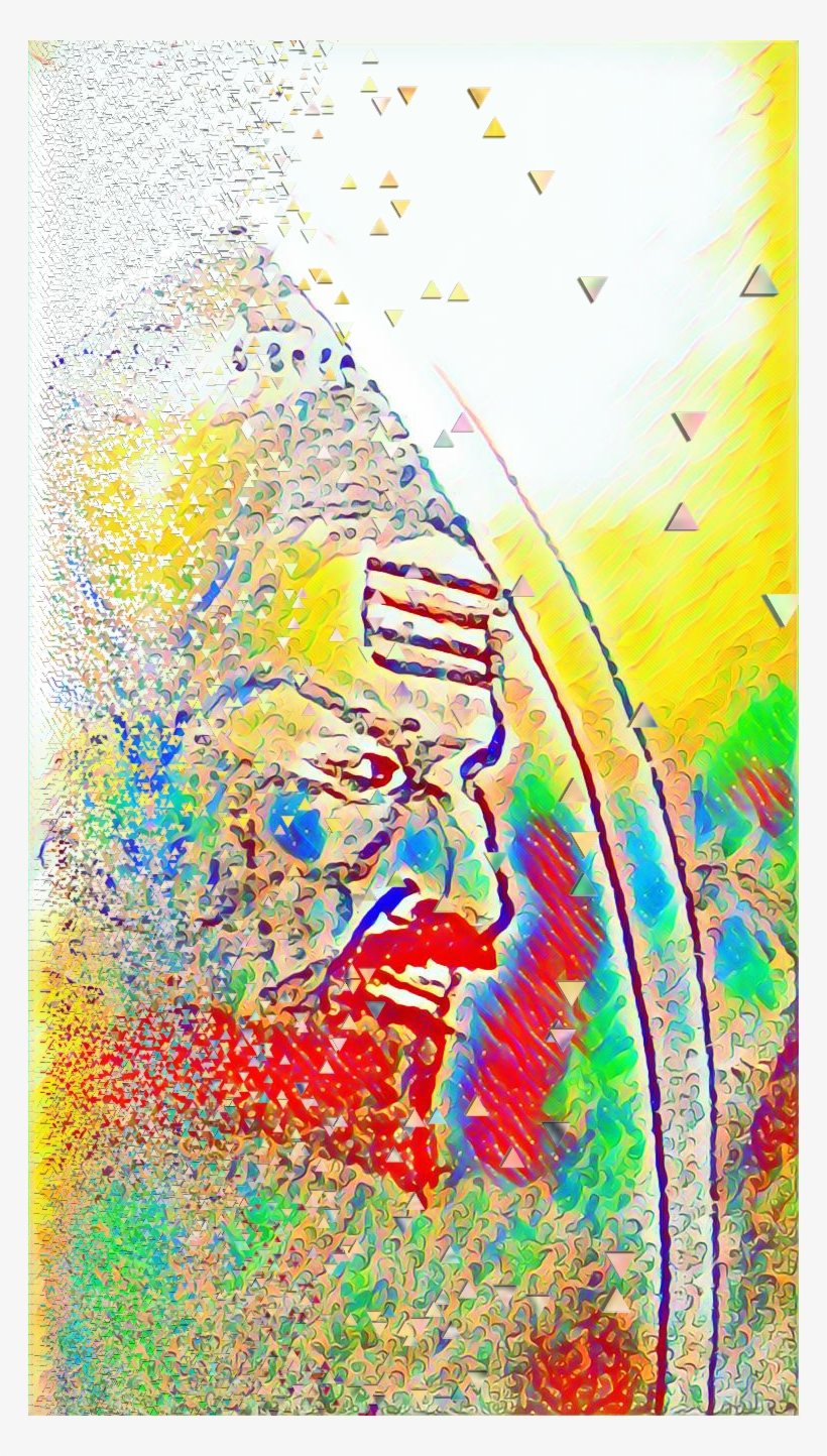 Picsart Photo Studio, transparent png #2708201