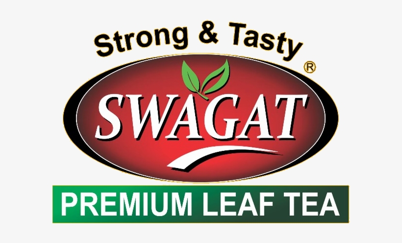 Toggle Navigation - Emblem, transparent png #2708204