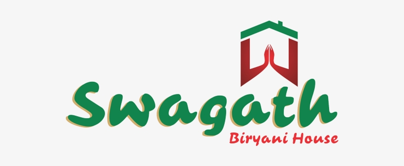 Swagath, transparent png #2708228