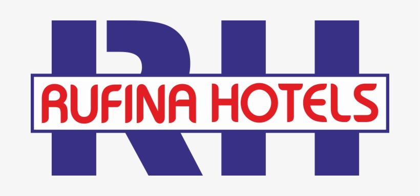 Hotel, transparent png #2708293