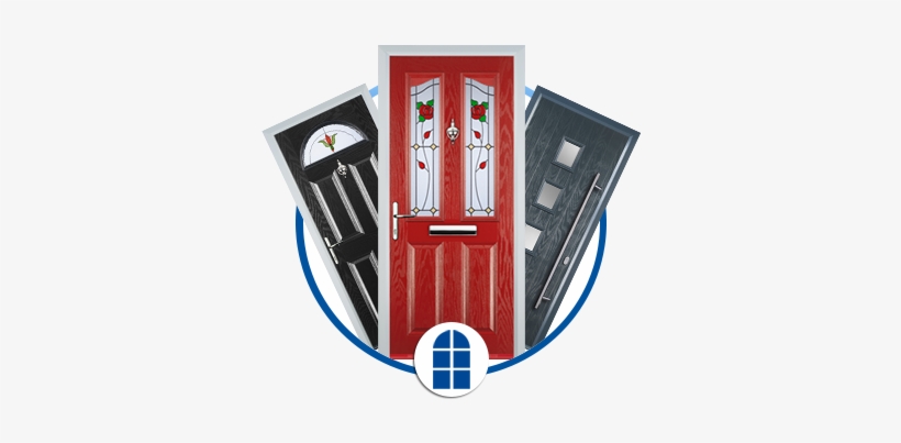 Stratton Doors - Dinghy, transparent png #2708298