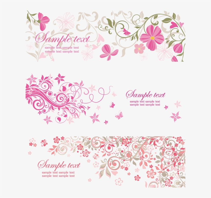 Wedding Invitation Paper Banner - Gem Guide To Ekanki Sanchay - 10, transparent png #2708324