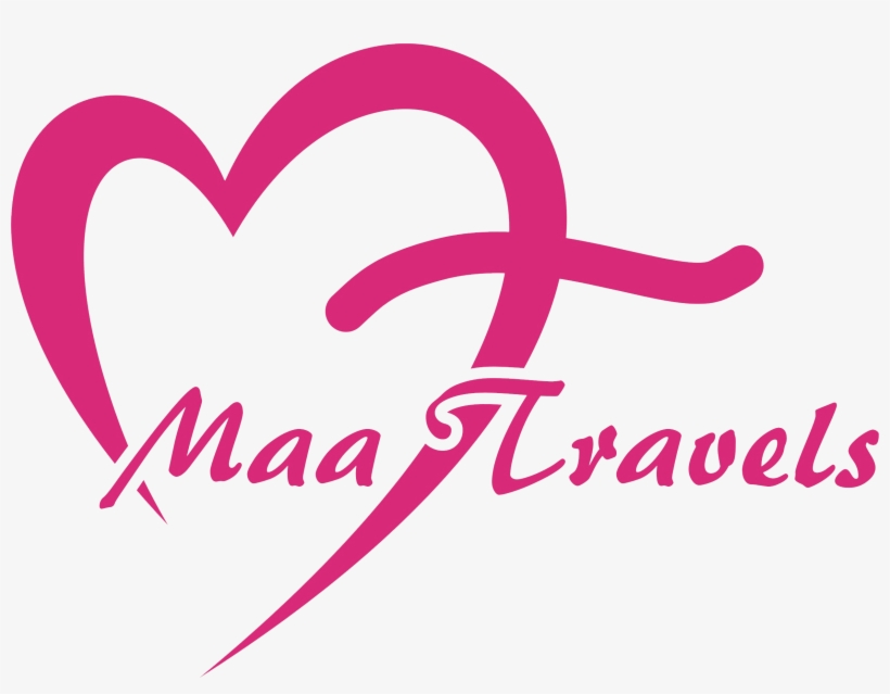 Maa Travels Maa Travels - Alvida Mahe Ramzan Status, transparent png #2708357