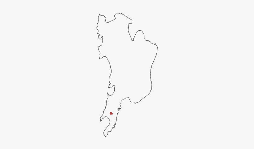 Election, transparent png #2708386