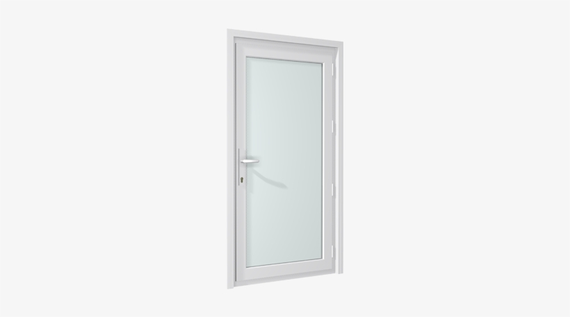Locking Doors - Pvc Wc Kapı, transparent png #2708498