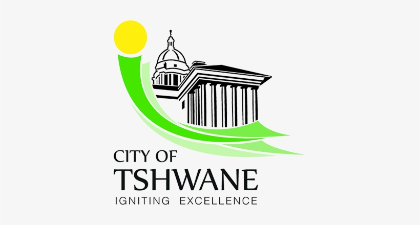 Post Navigation - City Of Tshwane Metropolitan Municipality, transparent png #2708502