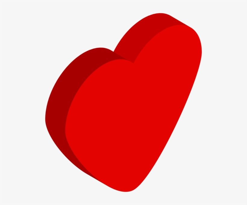 Pin By Shwe Myint On Png Pictures - Clip Art, transparent png #2708504