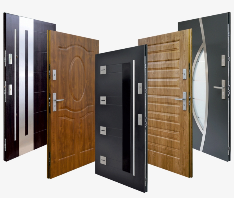 A Huge Selection Of Designs And Colors Of Panels And - Hand Fan, transparent png #2708526